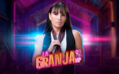 ‘En la vida hay que saber perder’ ‘En la vida hay que saber perder’