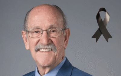 Muere Juan José Zerboni, querido actor de Televisa y TV Azteca, a los 72 años