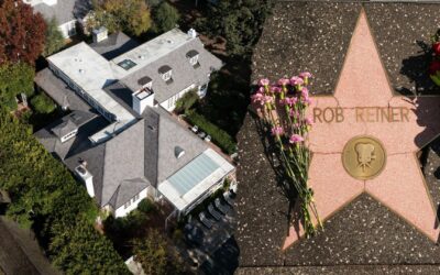 Nick Reiner no comparecerá ante el juez sin autorización médica, señala su defensa