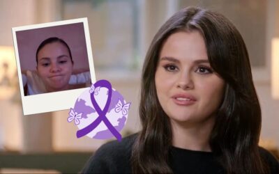 ¿Por qué la voz de Selena Gomez cambió tanto y qué dijo ella sobre su salud?