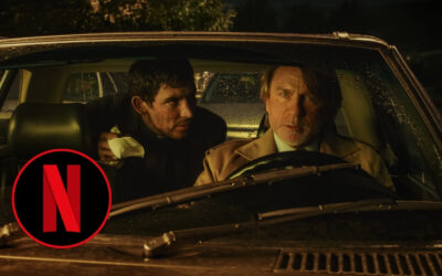 Netflix estrena la tercera entrega de su saga de misterio más exitosa, ¿de qué trata?