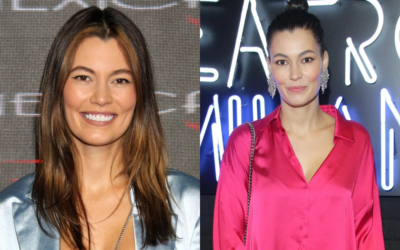 Natália Subtil preocupa por su salud tras salida de Sergio Mayer Mori