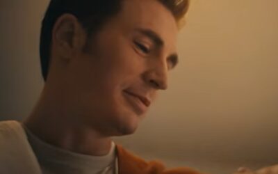 Regreso de Chris Evans en Avengers: Doomsday genera polémica