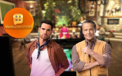 ¿Hubo órdenes de Pati Chapoy para no recibir a los ganadores de La granja VIP?