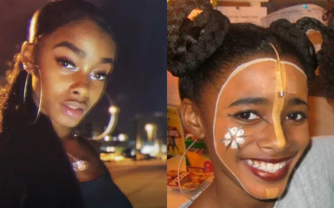 Imani Dia Smith, actriz de ‘El Rey León’ en Broadway, fue asesinada