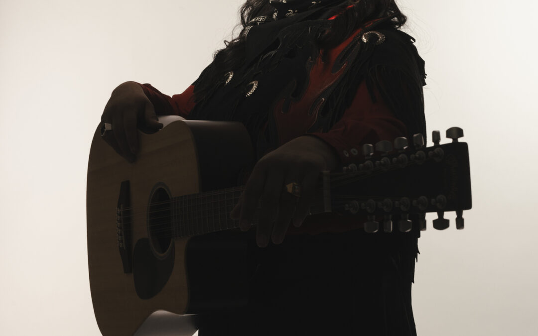 Emprende un entre sus letras