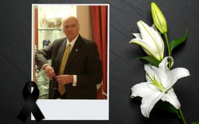 ¿Quién era Jorge Lozano Soriano, creador de “Mujer casos de la vida real”?