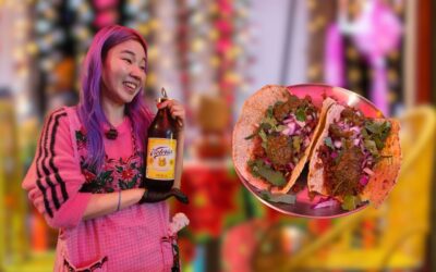 De restaurante a ‘funa’: Chingu Amiga vuelve a encender la polémica en redes