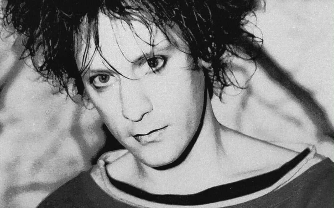 Muere Perry Bamonte, guitarrista y teclista de The Cure