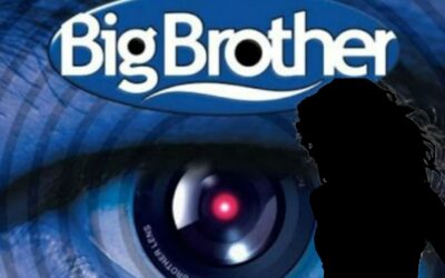 ¿Quién era la exparticipante de Big Brother que murió durante Navidad?