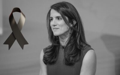 ¿De qué murió Tatiana Schlossberg, nieta de John F Kennedy, a los 35 años?