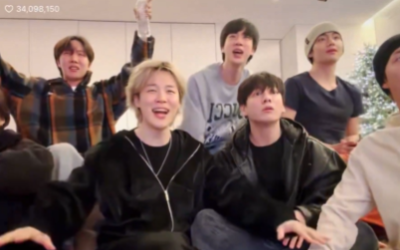 ¿BTS volverá en 2026? Esto es lo que se sabe de su regreso