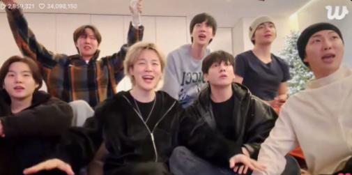 ¿BTS volverá en 2026? Esto es lo que se sabe de su regreso