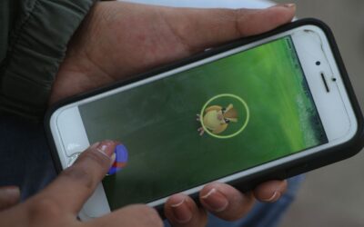 Gobierno ya no cobrará impuesto a videojuegos violentos, anuncia Sheinbaum