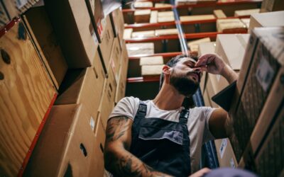 México quiere bajar la jornada laboral, ¿pero qué pasa con las horas extra?