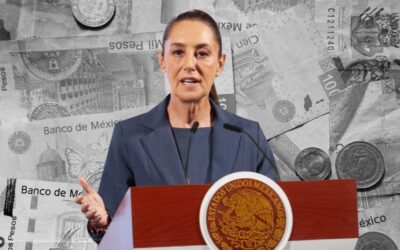 La transparencia pendiente y la desinformación