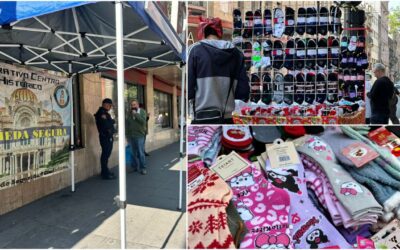 Diputados preparan alza arancelaria a productos de China y Corea