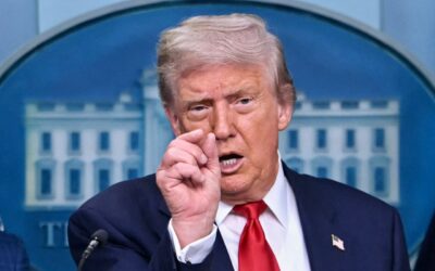 Legisladores minimizan que EU clasifique a fentanilo como arma de destrucción masiva