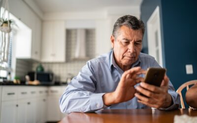 Pensión Bienestar para Adultos Mayores y Mujeres: estas iniciales pueden registrarse hoy, 3 de diciembre