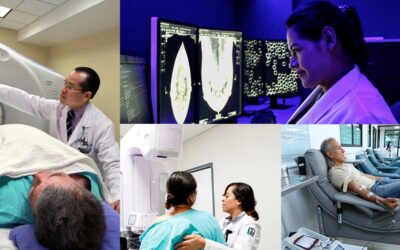 Reforma en Salud ‘borra’ candados que garantizan recursos para gastos catastróficos