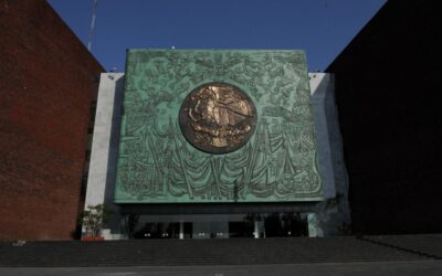 Diputados cierran periodo y filas con Sheinbaum… pero con cambios en sus reformas