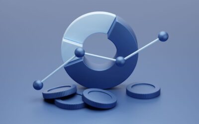 ¿Será una dona la gráfica más importante de nuestra época?