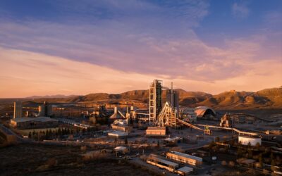 10 pilares que convierten a Chihuahua en el nuevo eje económico del norte de México