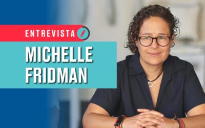 Jalisco alista estrategia de seguridad para el Mundial; van por 3 millones de turistas