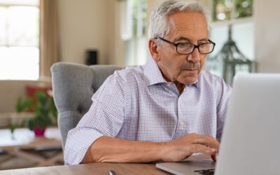 Cómo obtener el talón del pago de la pensión del ISSSTE en diciembre