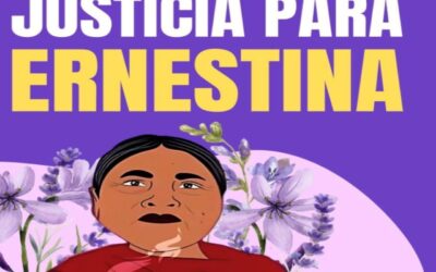 Corte IDH condena a México por violación sexual y muerte de Ernestina Ascencio