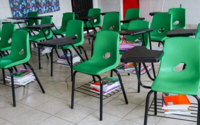 ¿Hay clases el 12 de diciembre 2025? La SEP lo dice claro y explica si hay suspensión de labores