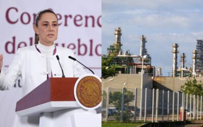 En EU suben las presiones por la relación y postura de México con Cuba