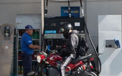 En riesgo cinco estímulos fiscales para la frontera; urgen a Sheinbaum prórrogas