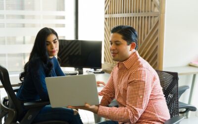 Jóvenes Construyendo el Futuro abre nueva ronda de registro para recibir 8,480 pesos mensuales