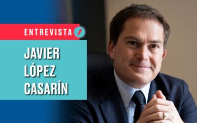 Álvaro Obregón será mapeada desde el espacio con microsatélite MXÁO-1