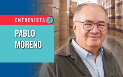 Mabe apuesta por inclusión de personas refugiadas: “Es una segunda oportunidad”