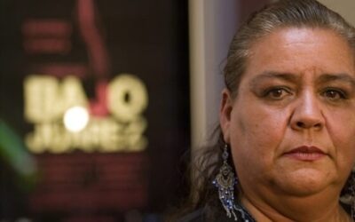 Corte IDH condena a México por su responsabilidad en la desaparición y feminicidio de Lilia García Andrade