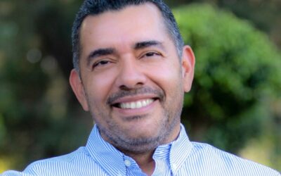 Delegado del PT en Apatzingán, Michoacán, es hallado muerto