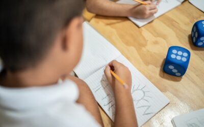 SEP lanza plan para mejorar el acceso a la educación inicial