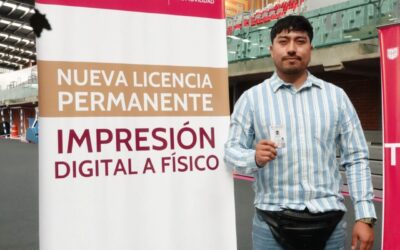 Licencias, tenencia y predial: conoce descuentos y costos de trámites en CDMX
