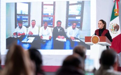 36 personas lesionadas en el accidente del Tren Interoceánico siguen hospitalizadas