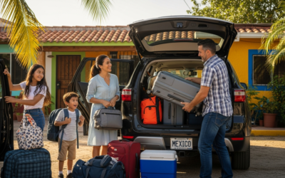 Anótalo en tu calendario: ¿Cuándo es el primer puente de 2026?