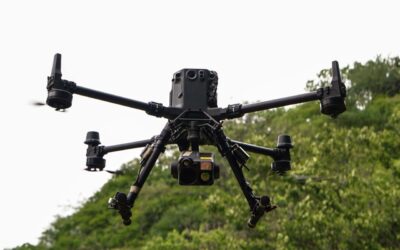 Sheinbaum afirma que no será permanente la conexión de plataformas de inteligencia con EU