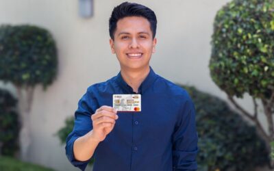 Los pagos de las becas Benito Juárez y Rita Cetina se suspenden durante un día de diciembre