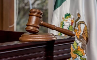 La cosa juzgada y su importancia en el sistema jurídico nacional