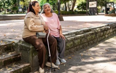 Hay nuevo calendario de registro para acceder a la Pensión Mujeres Bienestar