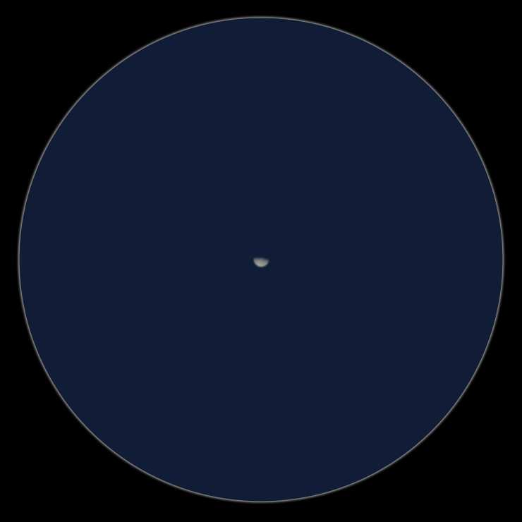 Efemerides_20251201_07_Merc_telescopio7x7