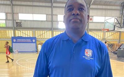 Abadina enfoca su nueva gestión en unidad y transparencia