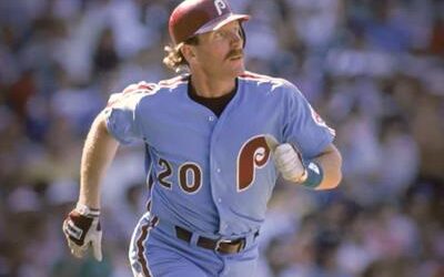 Arbitraje en la Lidom necesita mayor supervisión