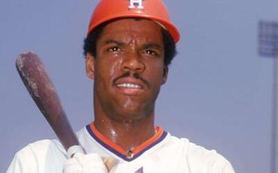 César Cedeño, cometió un feminicidio que se castigó con RD$100 pesos